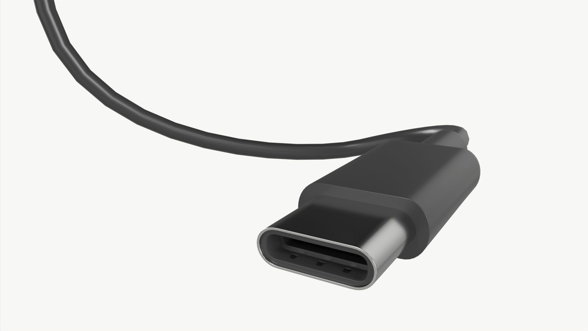 Apple HomePod mini 01 3D model_3