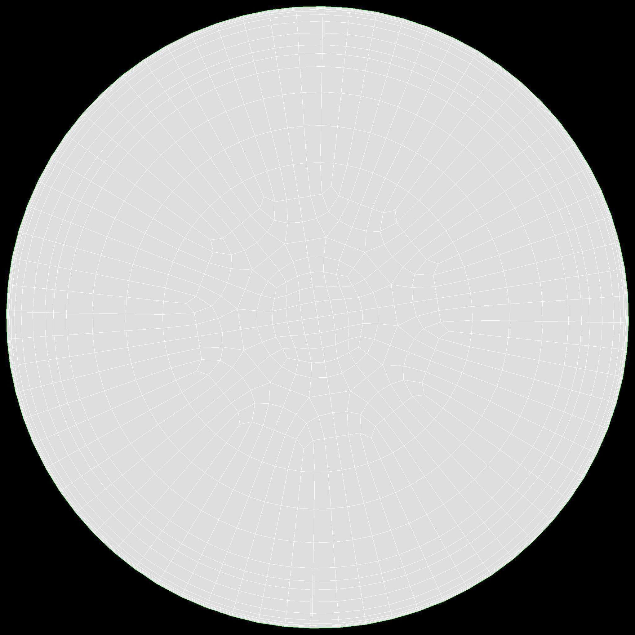 Apple HomePod mini 01 3D model_11