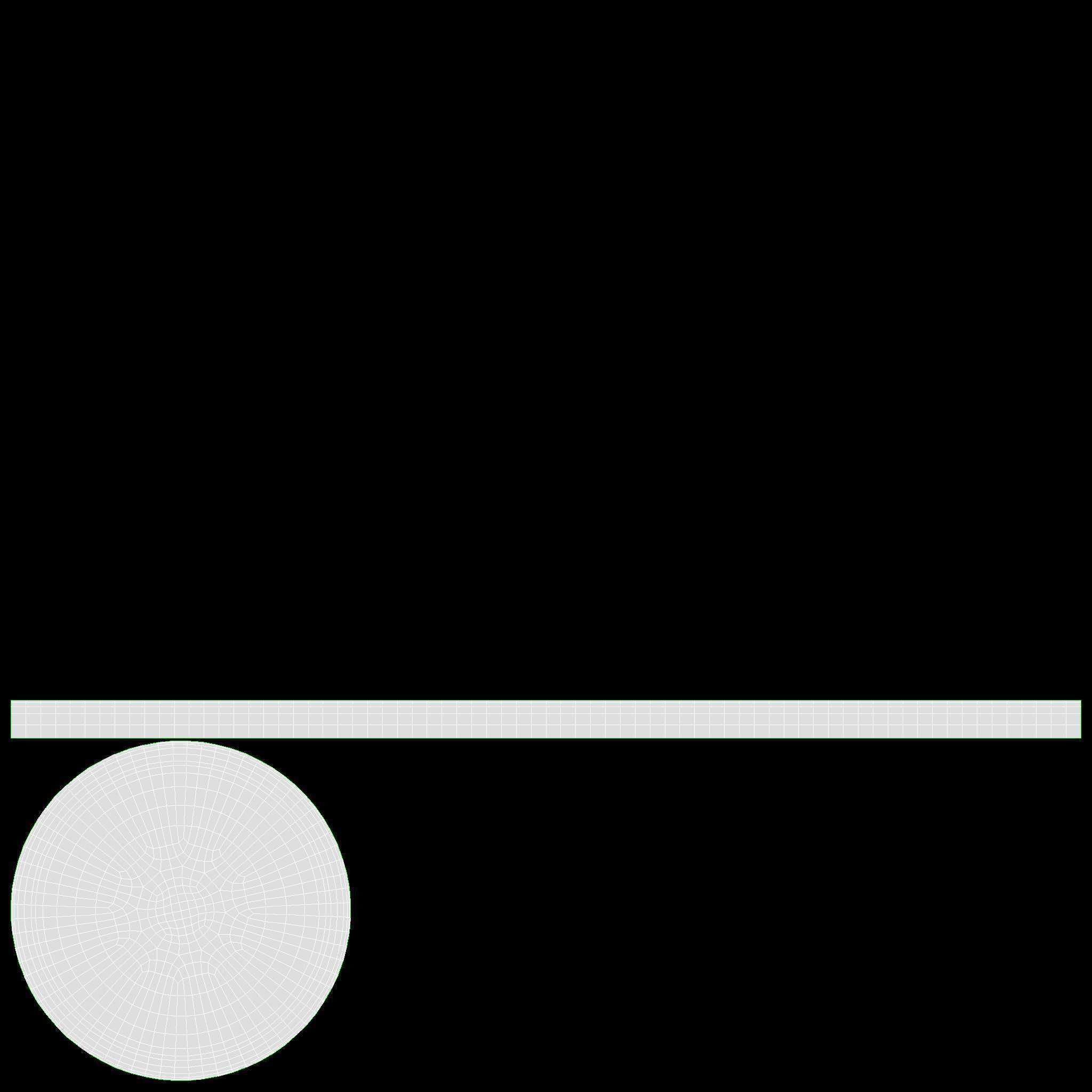 Apple HomePod mini 01 3D model_15