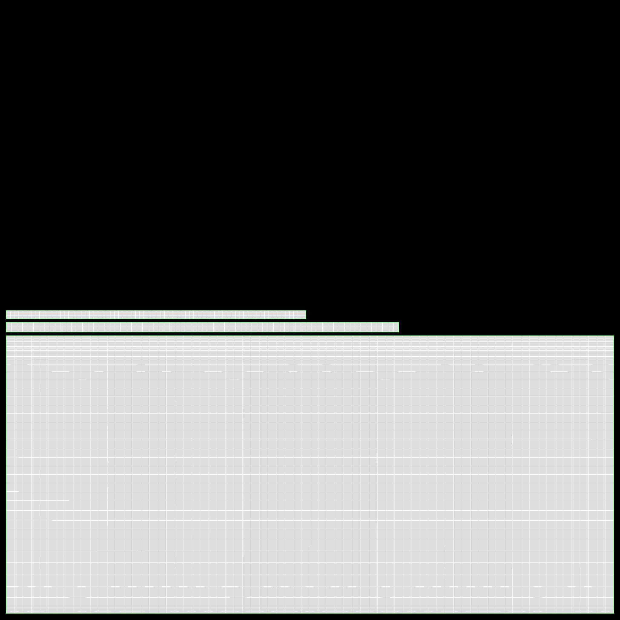 Apple HomePod mini 02 3D model_10