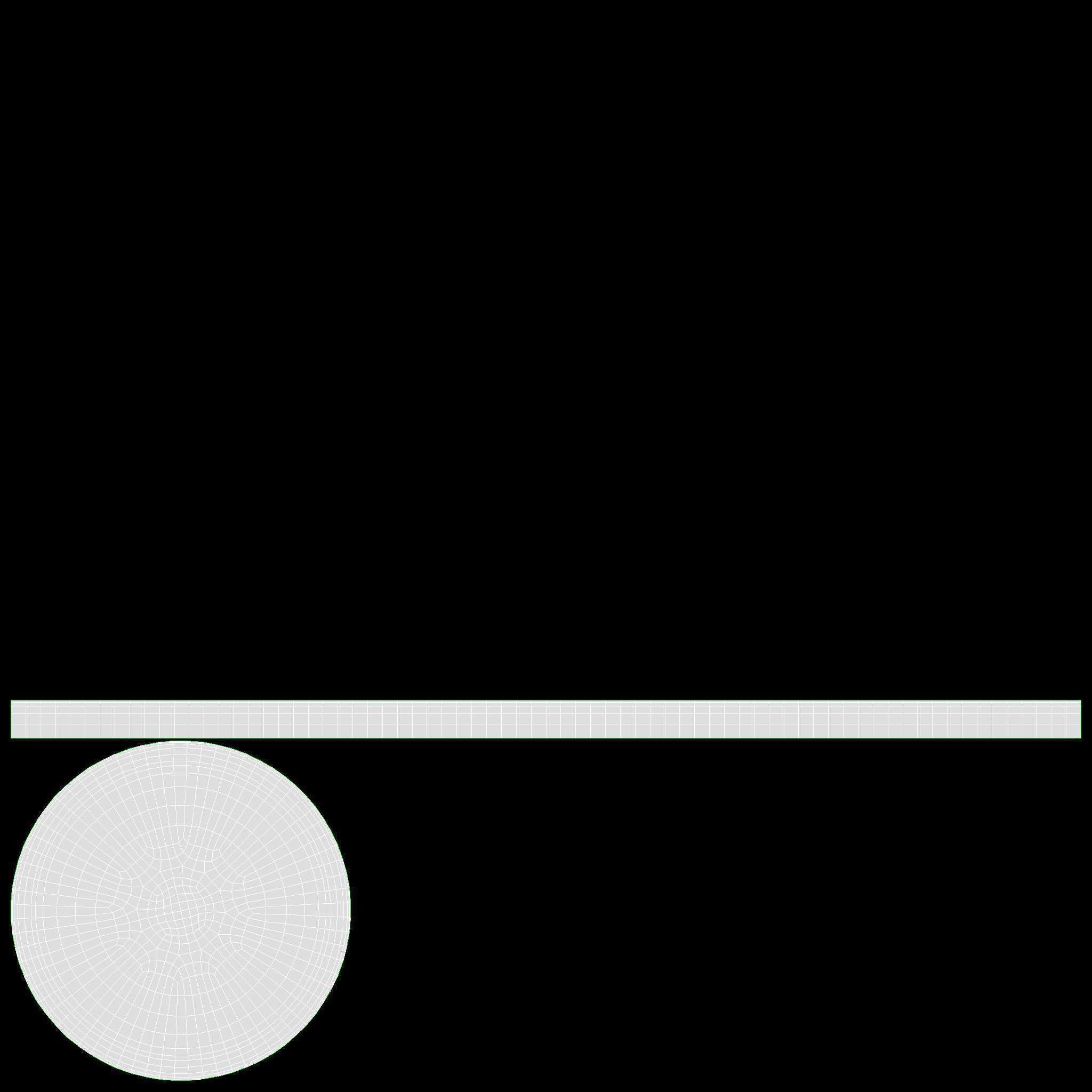 Apple HomePod mini 02 3D model_12