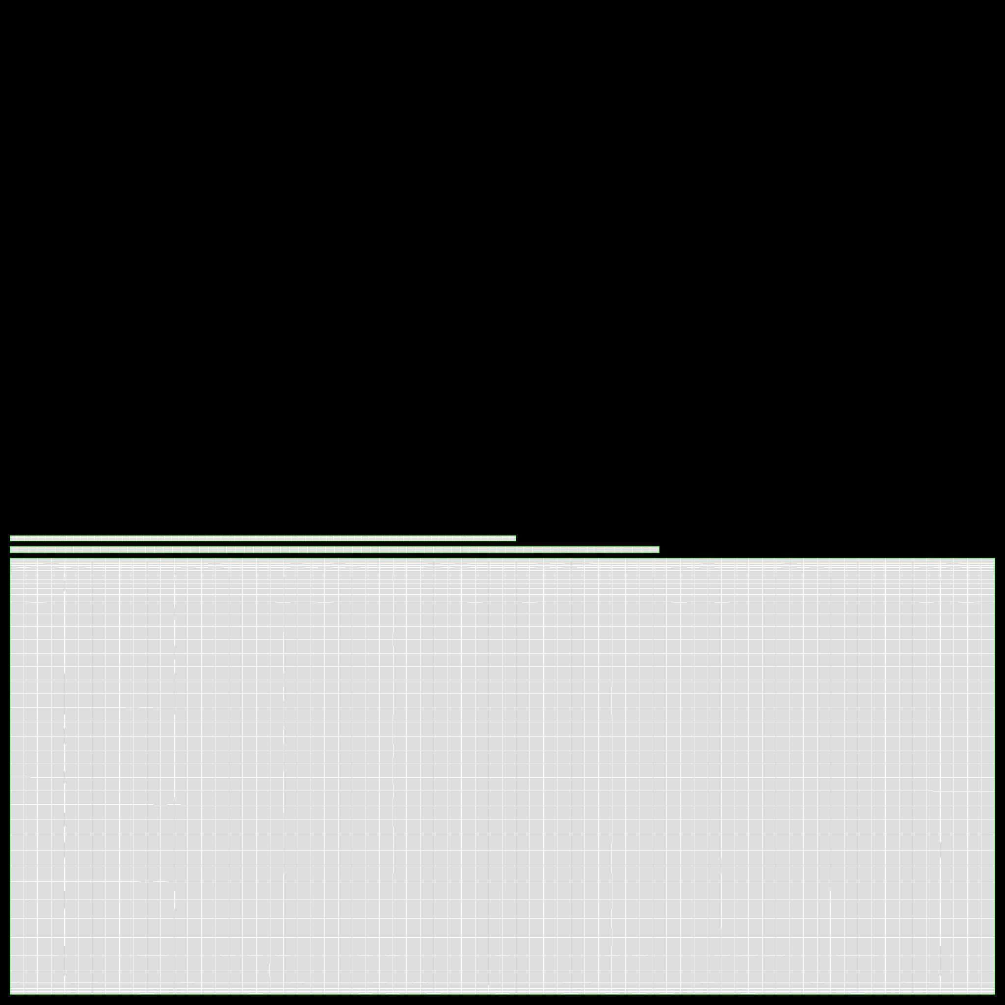 Apple HomePod mini 02 3D model_8