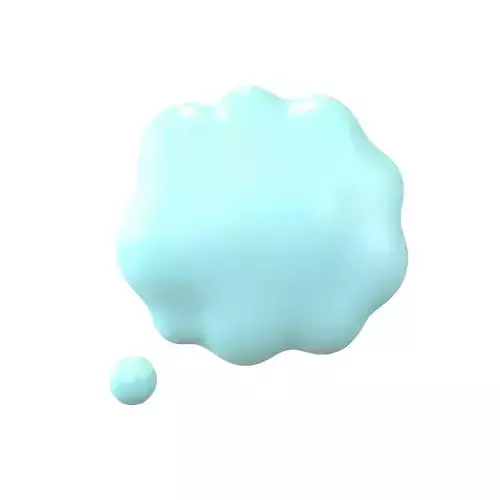 Thought Balloon v1 002