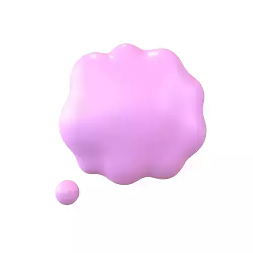 Thought Balloon v1 004