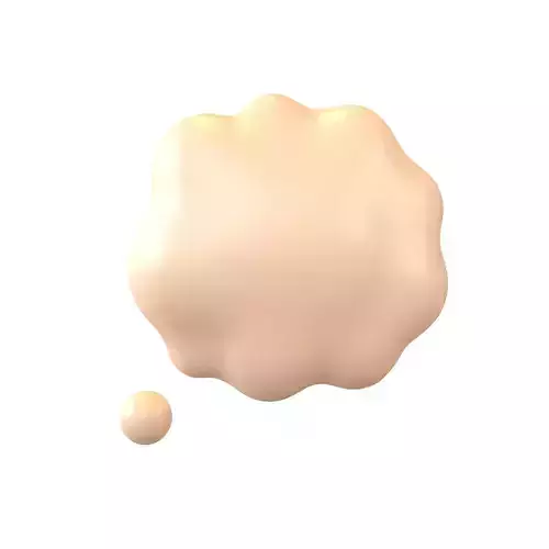 Thought Balloon v1 005