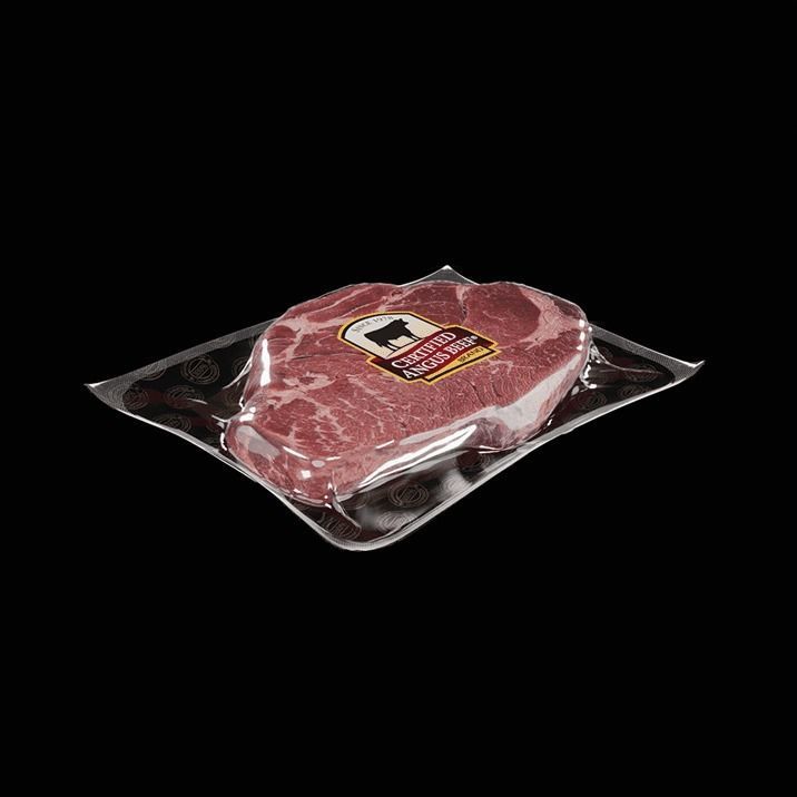 Steak Chuck 3D model_5
