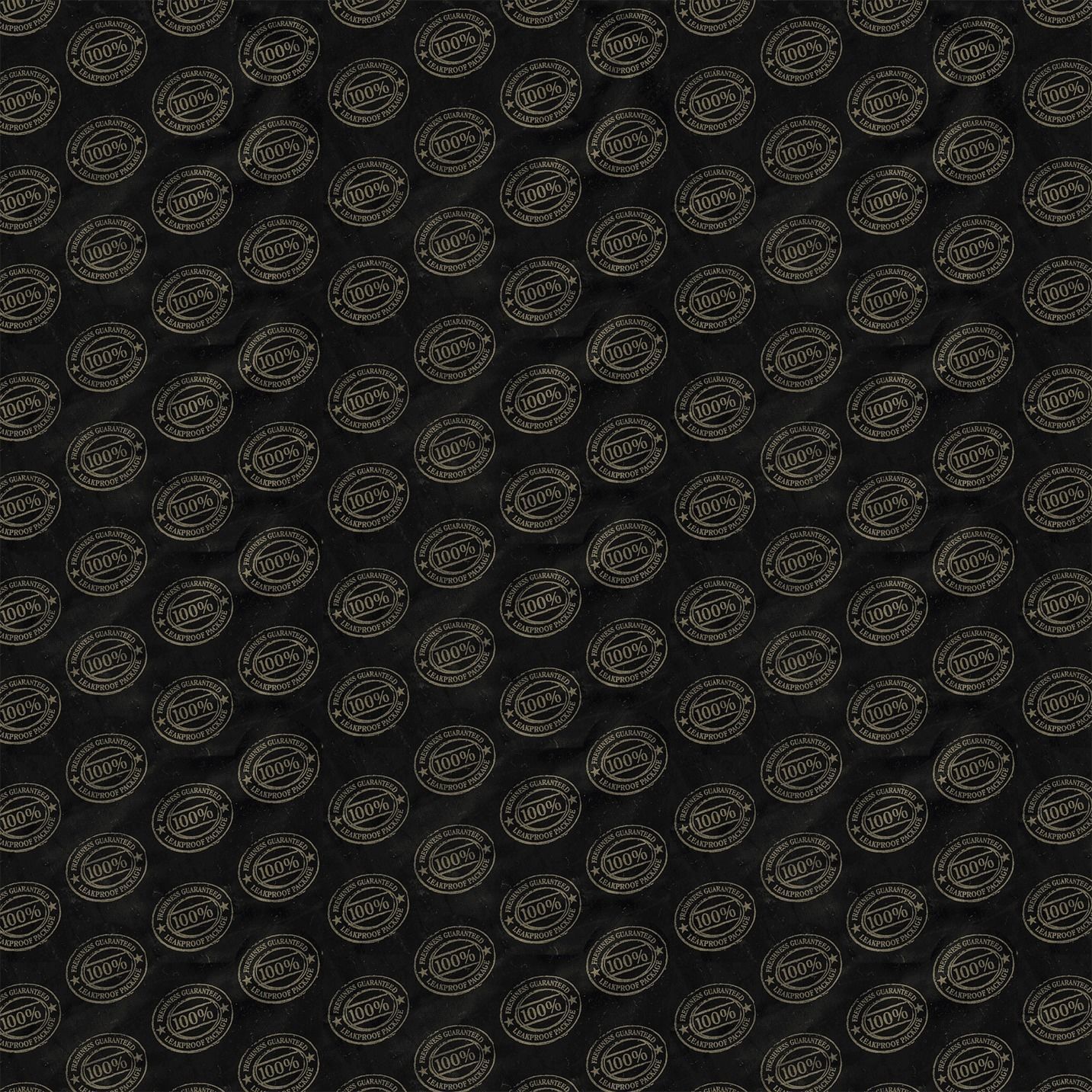 Steak Chuck 3D model_13