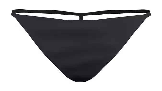 Women Classic Underwear