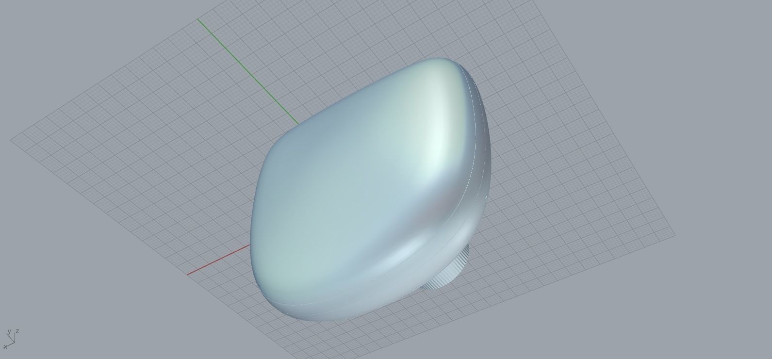 Realistic camera 3D model cell phone Low-poly 3D model_6