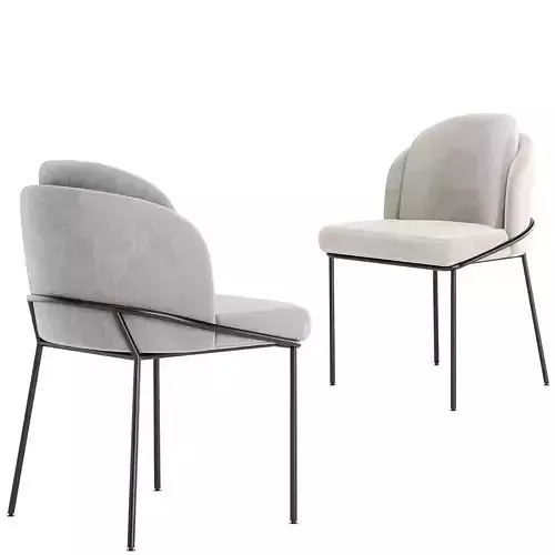Angelo Dining Chair