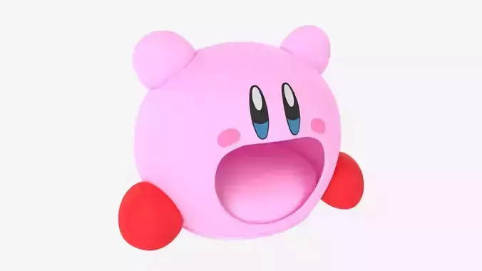 Cat Dog Soft Warm Nest