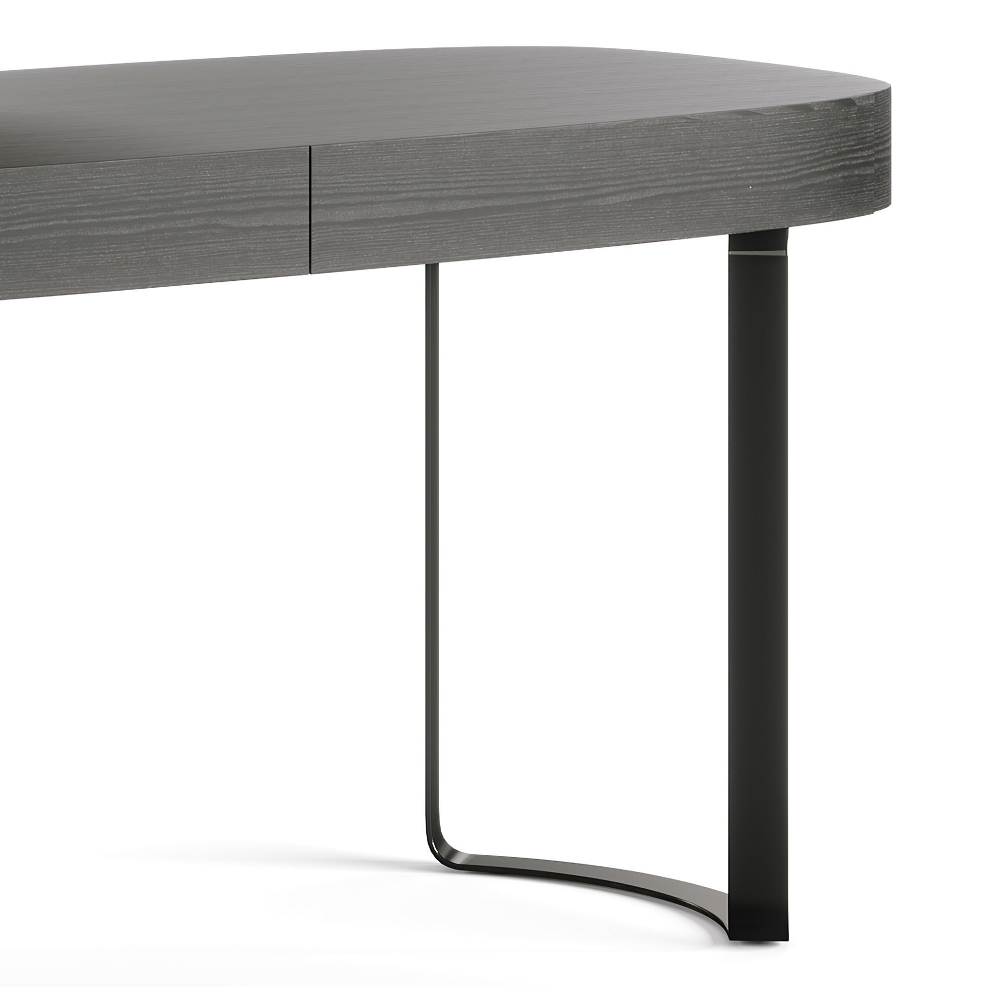 Constellation Vanity Table LuxLucia Casa 3D model_5