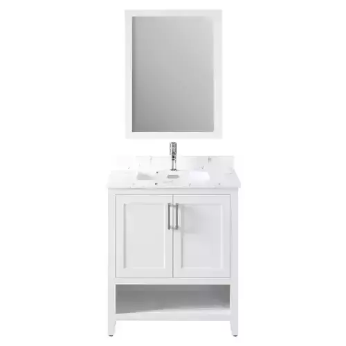 OVE Newhall 30 Vanity