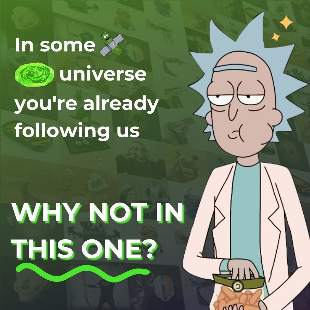 DESTINY 2 THORN WISHES OF SORROW ORNAMENT PROP COSPLAY REPLICA 3D print model_9