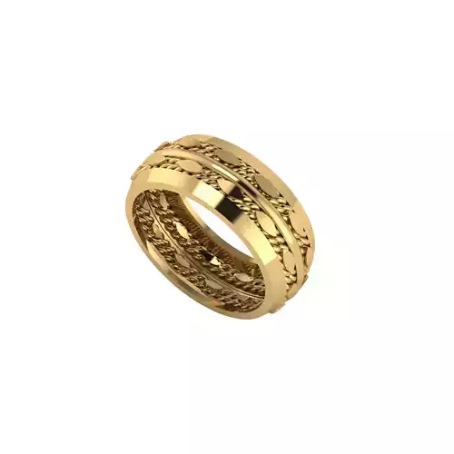 wedding engagement women ring 3dm