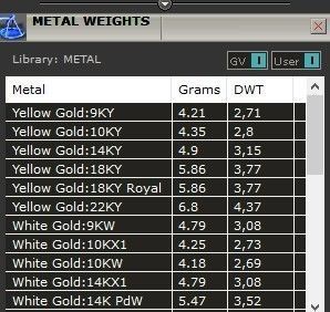 elegant set earrings and pendant with stones  and flower 3D Model Collection_4