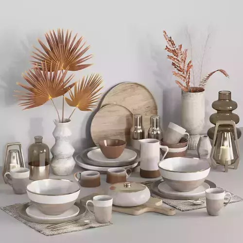 kitchen accessories005