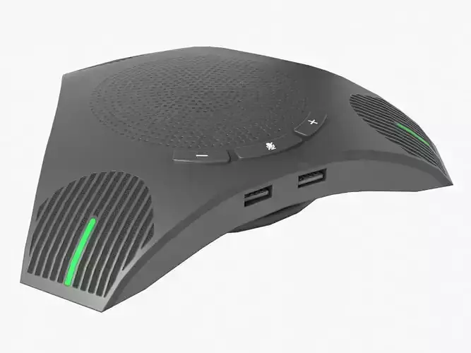 Conference Microphone