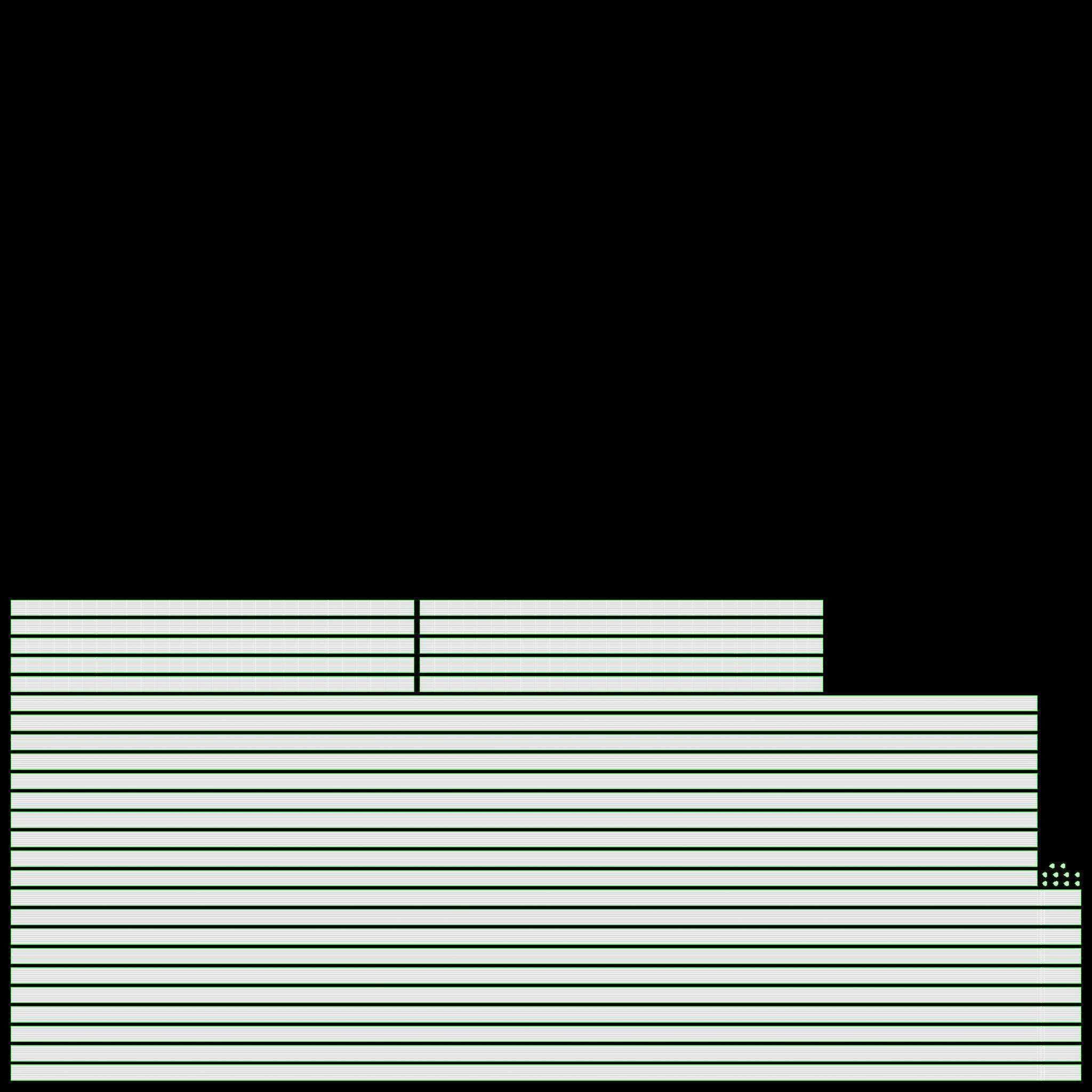 Newton Cradle Balance Steel Balls 01 3D model_10