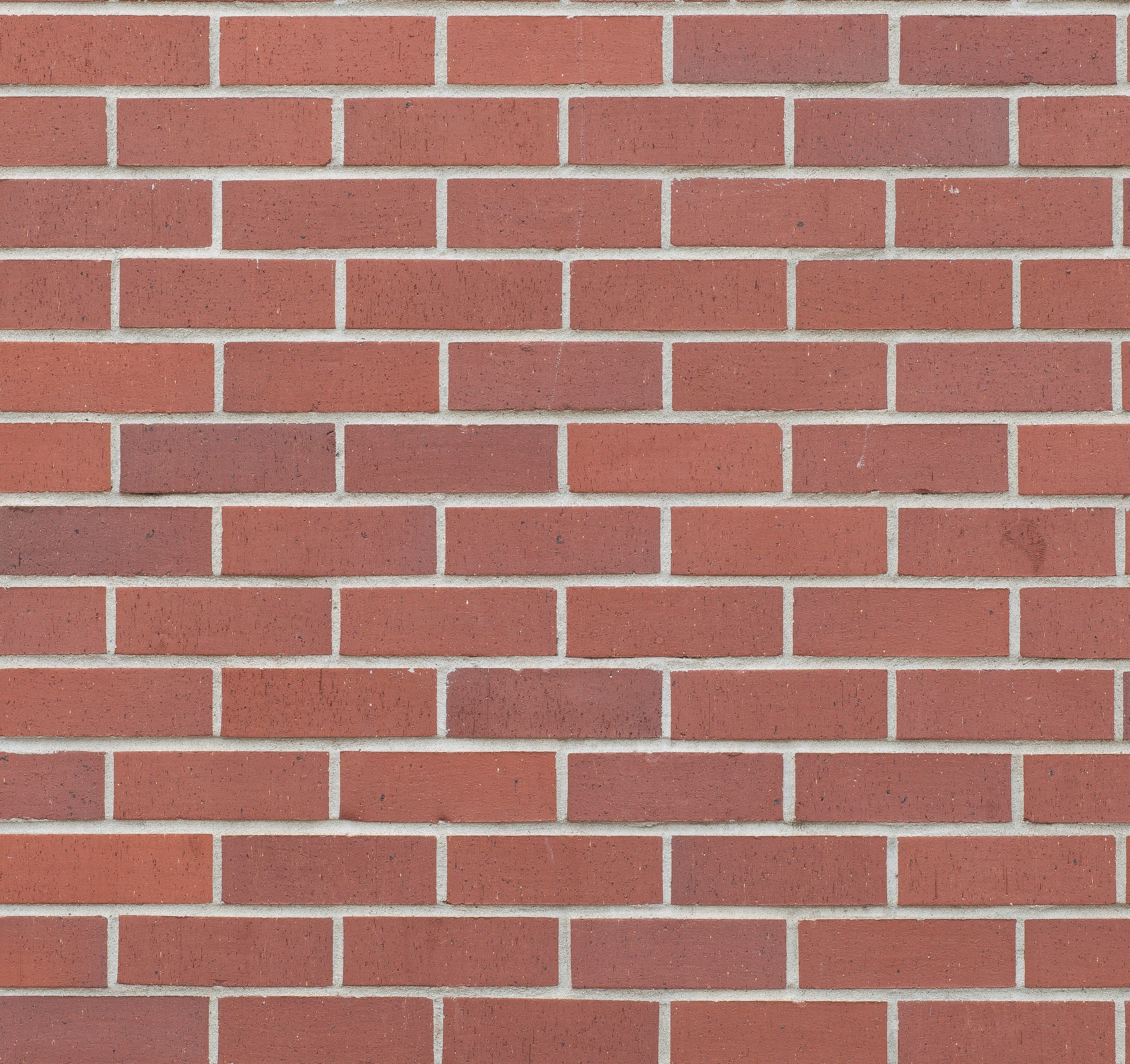 Brick Wall 1 Texture_3