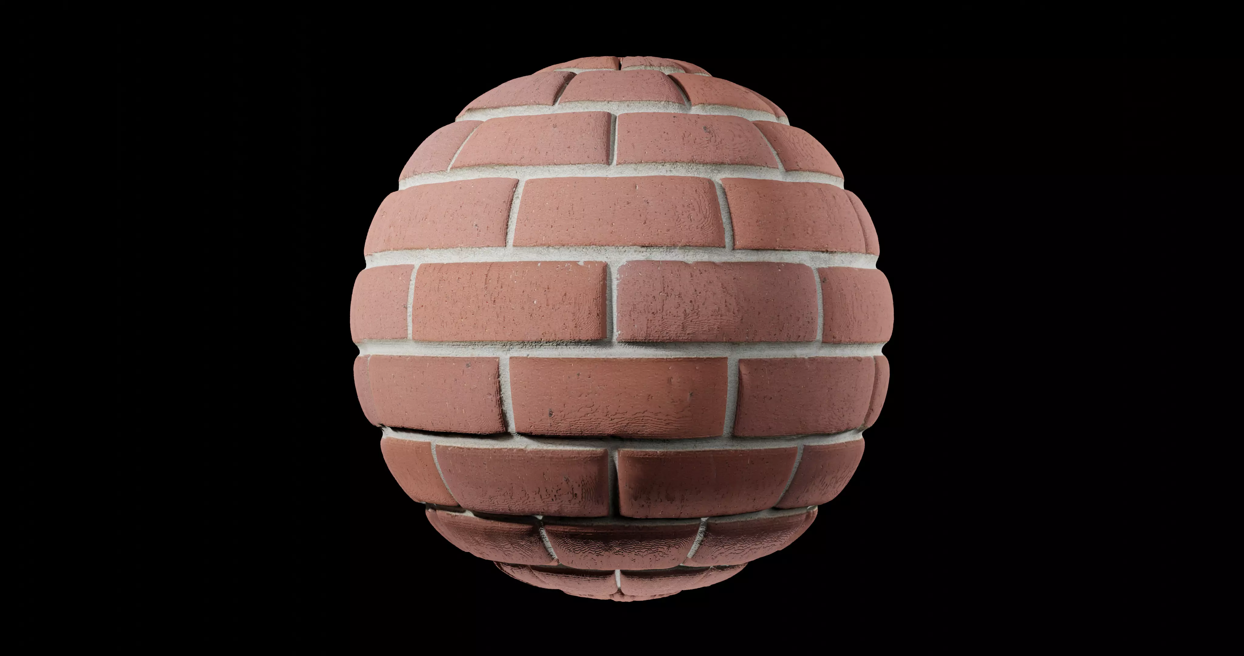 Brick Wall 1 Texture_0