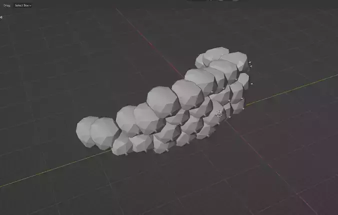 Bunker and Sand Bags   