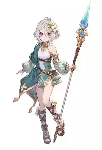 kokoro Princess Connect