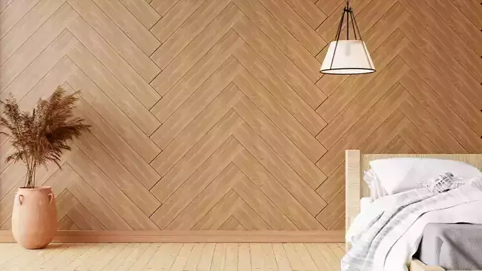 Wall wood V18 for your interior wall wood 