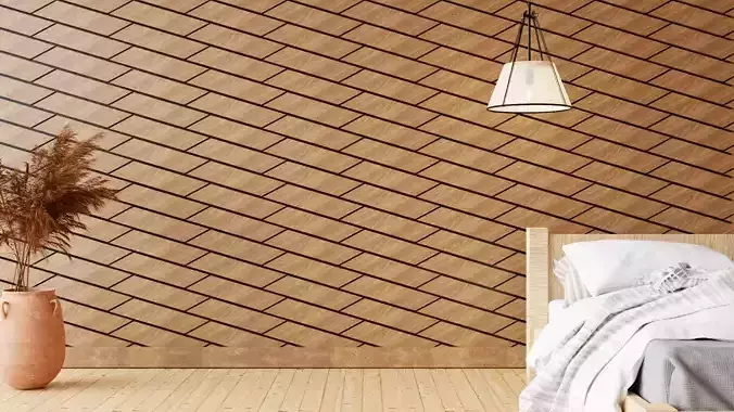Wall wood V20 for your interior wall wood 