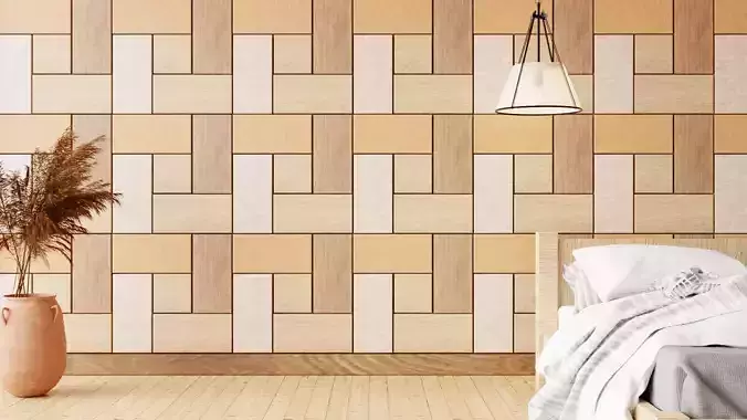 Wall wood V22 for your interior wall wood 