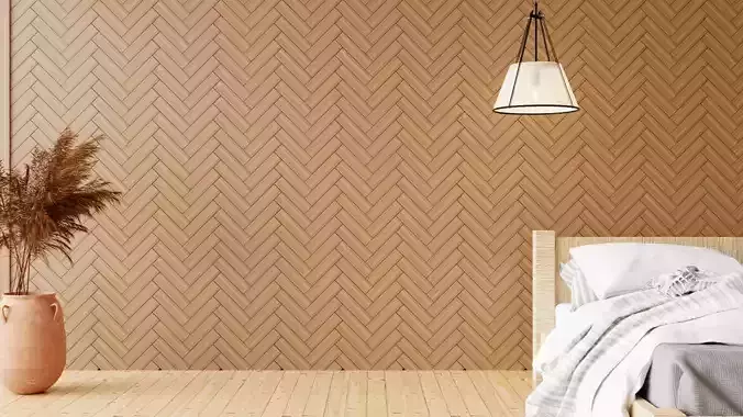 Wall wood V28 for your interior wall wood 