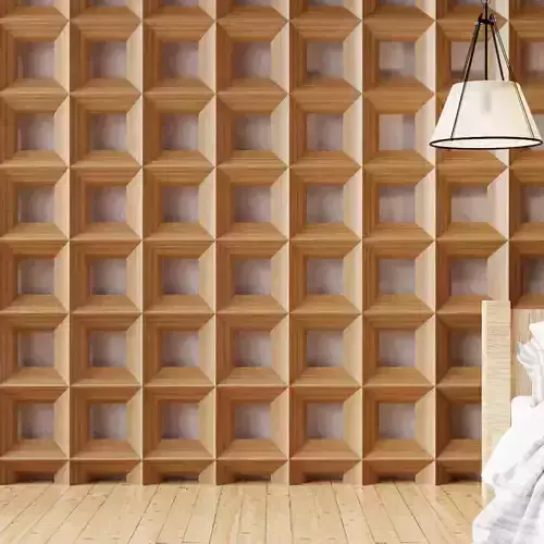 Wall wood V29 for your interior wall wood 