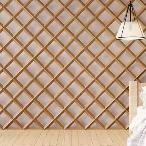 Wall wood V30 for your interior wall wood