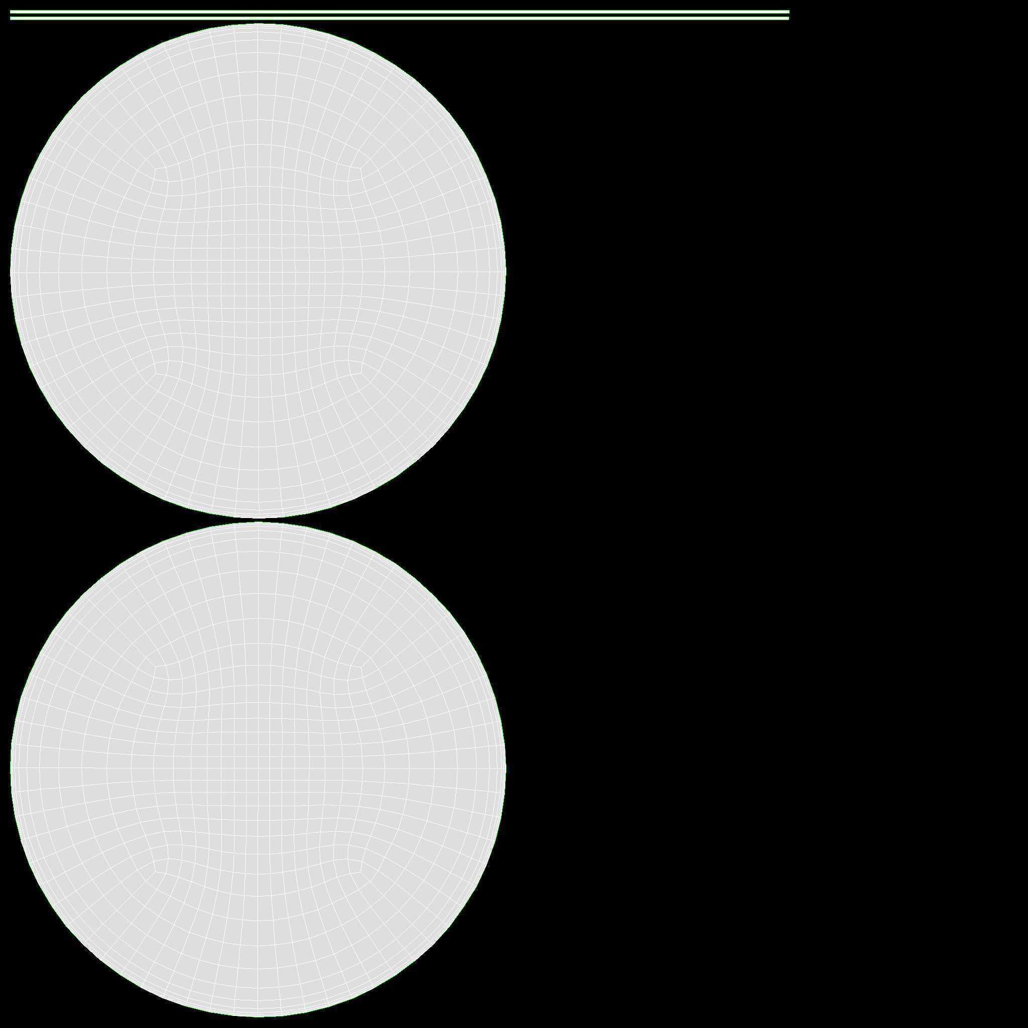 Pressurized Keg System 01 3D model_9