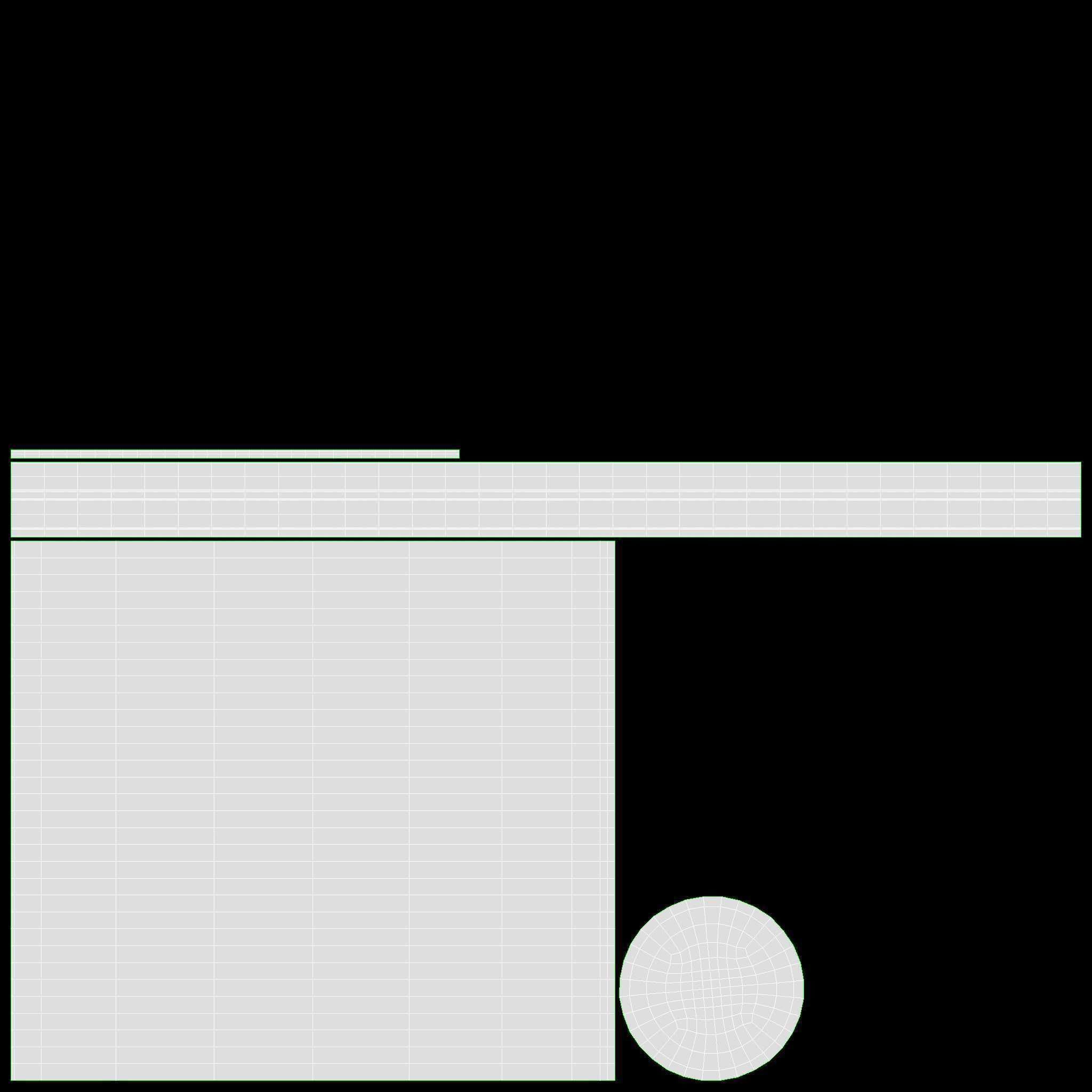 Pressurized Keg System 01 3D model_12