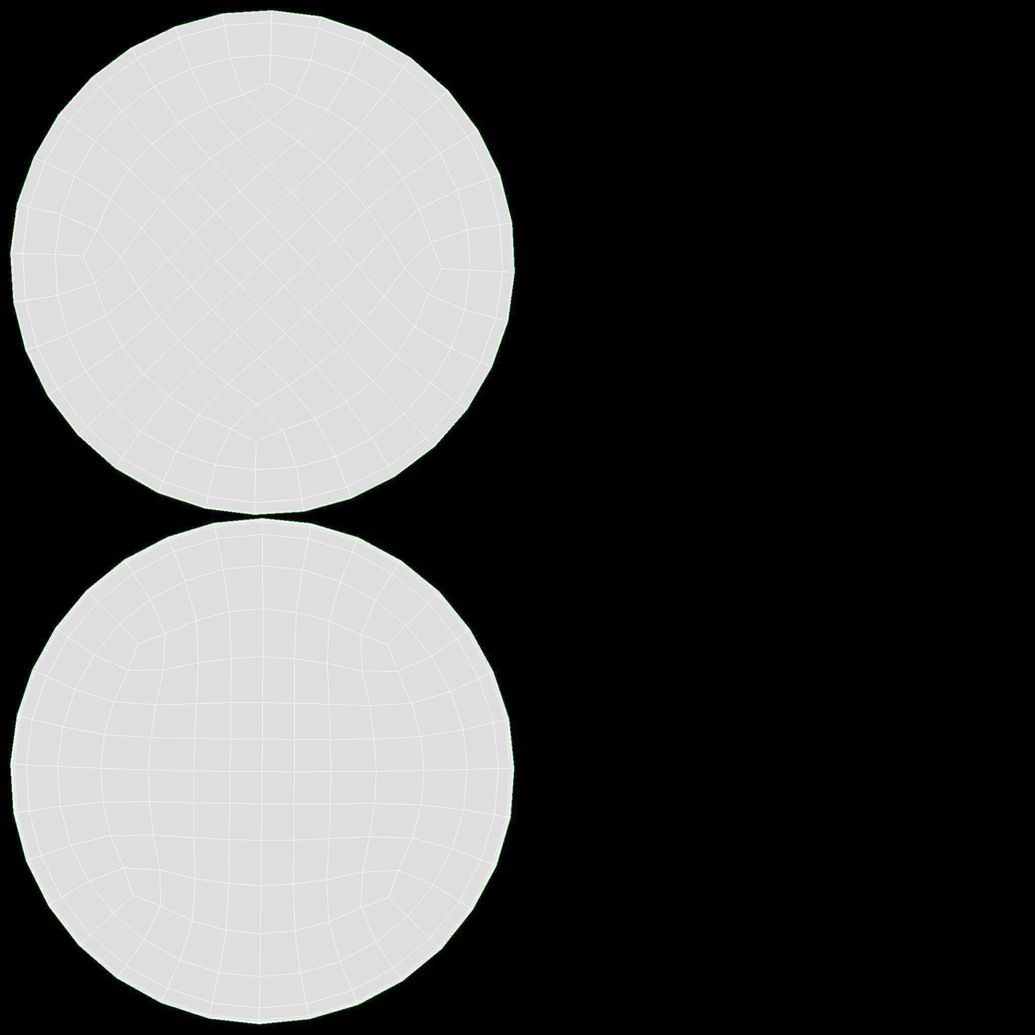 Pressurized Keg System 01 3D model_10