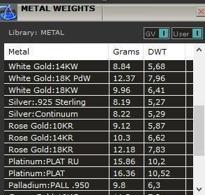  square ring  Simon G  3D print model_49
