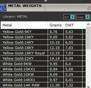  square ring  Simon G  3D print model_51
