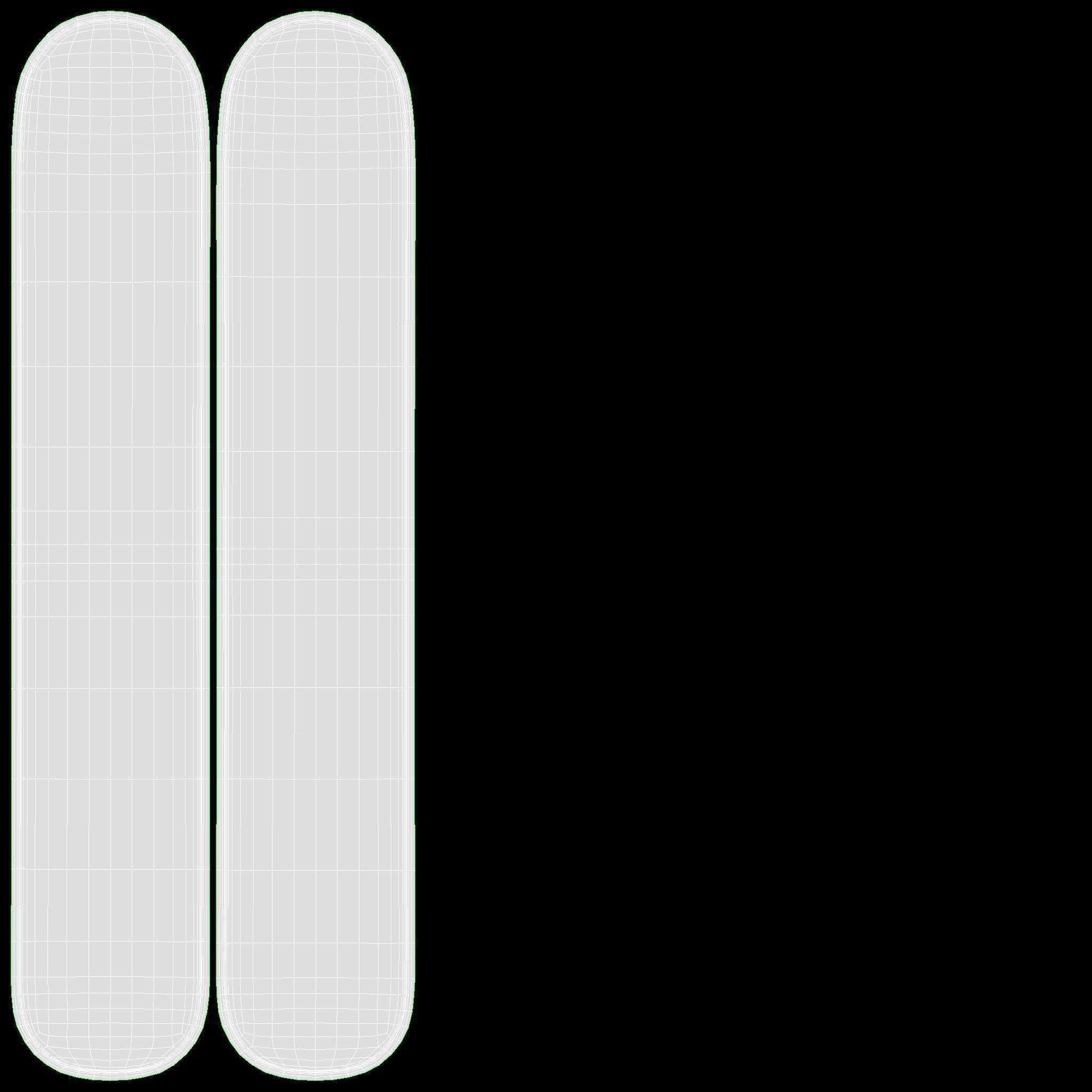 SONY Reality Audio Speaker 360 3D model_10