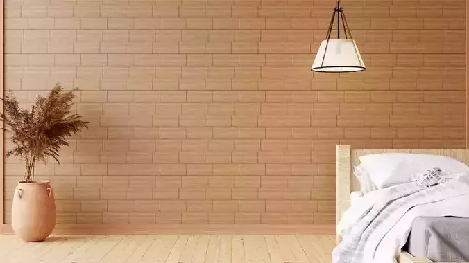 Wall wood V11 for your interior wall wood