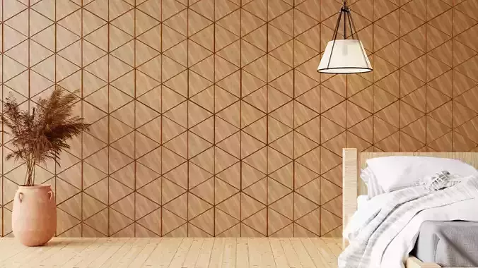 Wall wood V09 for your interior wall wood 