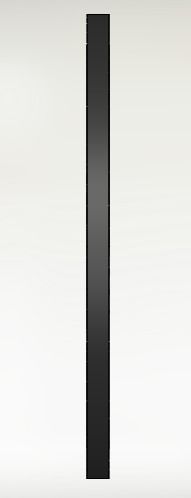 Batman Sign-Logo 3D model_8