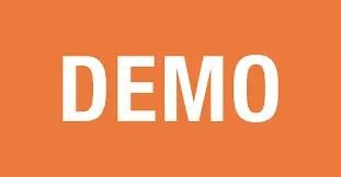 Demo Demo 3D model_0