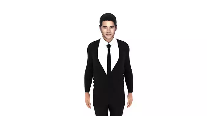 Mario Maurer