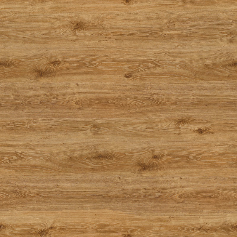 Ame Table Coffe Table 3D model_9