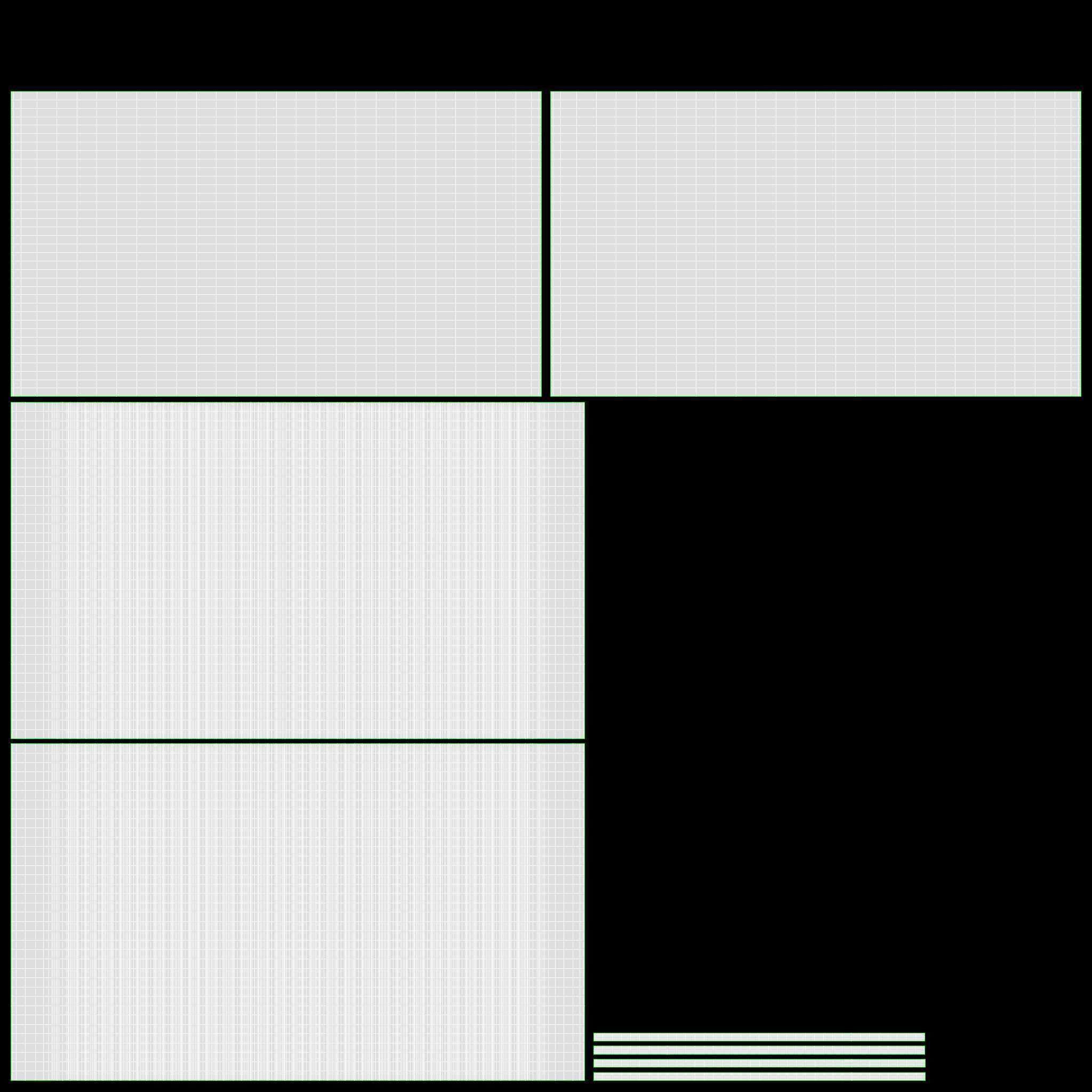 Towing Rope With Metal Hooks 3D model_9