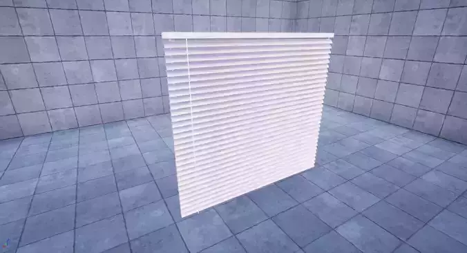 abagor blinds for gta san andreas