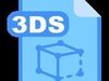 3DICON file icon 3D model | CGTrader