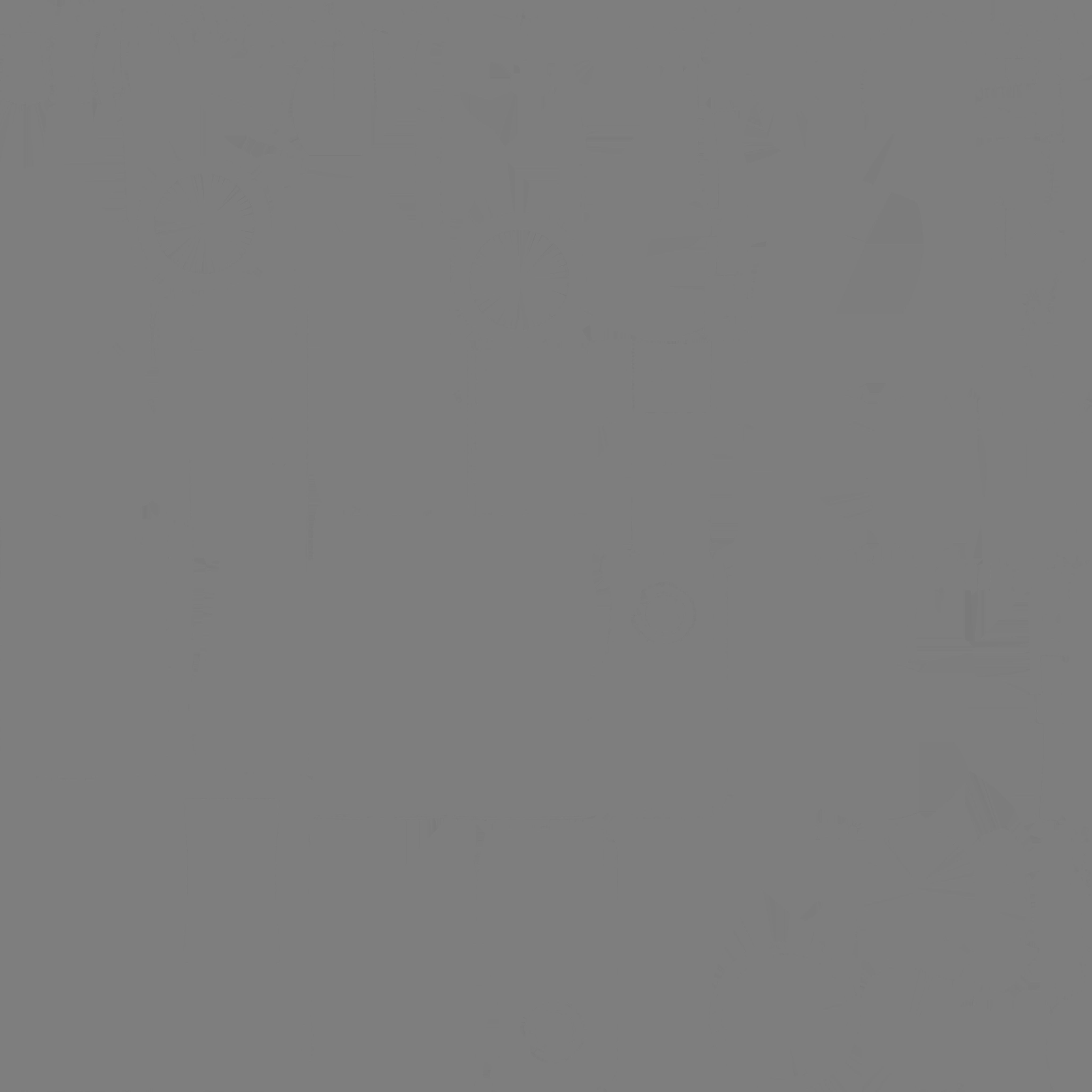 Gun Sight 3D model_20