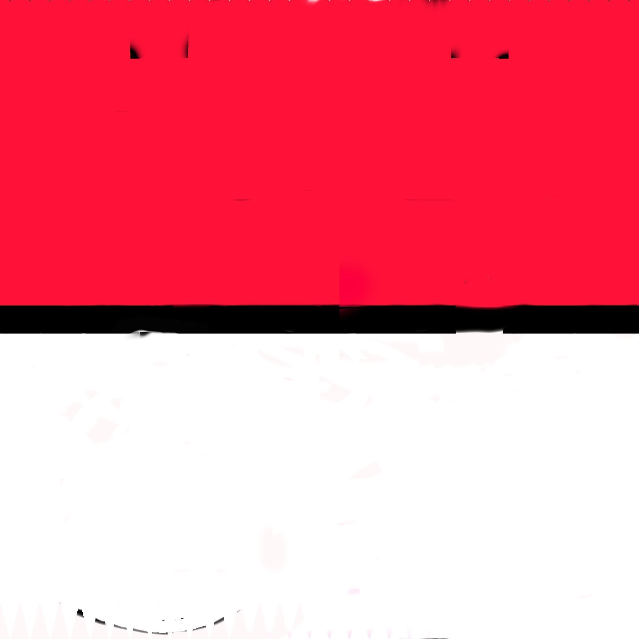 PokeBall Model and Print Files 3D model_1